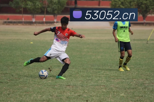 kaiyun「中国大陆」云开·门户网站 - 官方网站|登录入口APP 高清赛事图